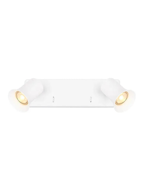 Franklite - SPOT9142-100 - Wall Bracket