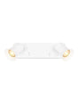 Franklite - SPOT9142-100 - Wall Bracket
