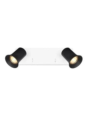 Franklite - SPOT9142-101 - Wall Bracket