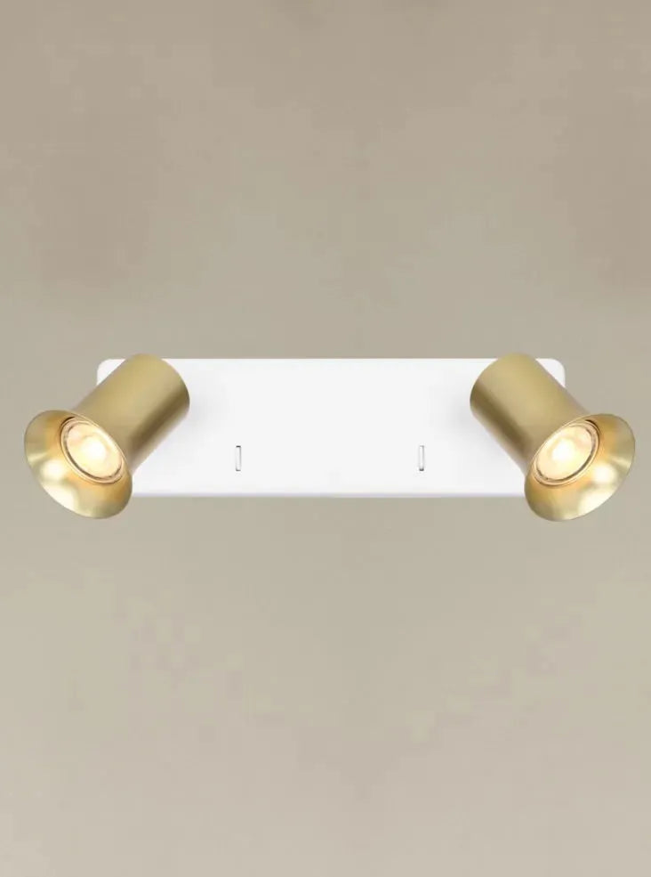 Franklite - SPOT9142-102 - Wall Bracket