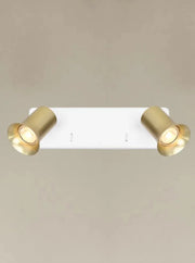 Franklite - SPOT9142-102 - Wall Bracket