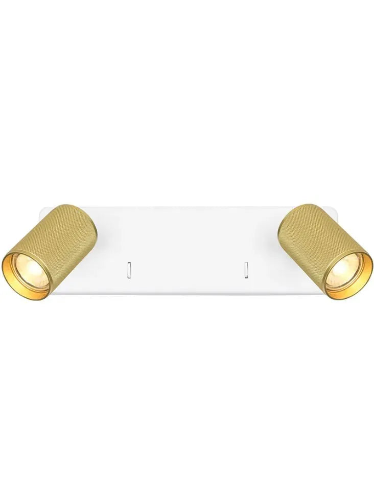 Franklite - SPOT9142-104 - Wall Bracket