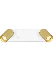 Franklite - SPOT9142-104 - Wall Bracket