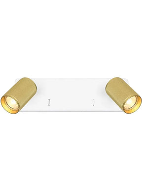 Franklite - SPOT9142-104 - Wall Bracket