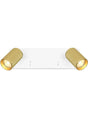 Franklite - SPOT9142-104 - Wall Bracket