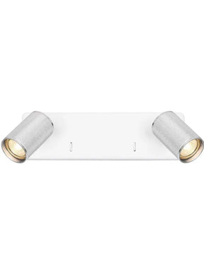 Franklite - SPOT9142-105 - Wall Bracket