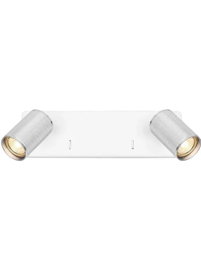 Franklite - SPOT9142-105 - Wall Bracket