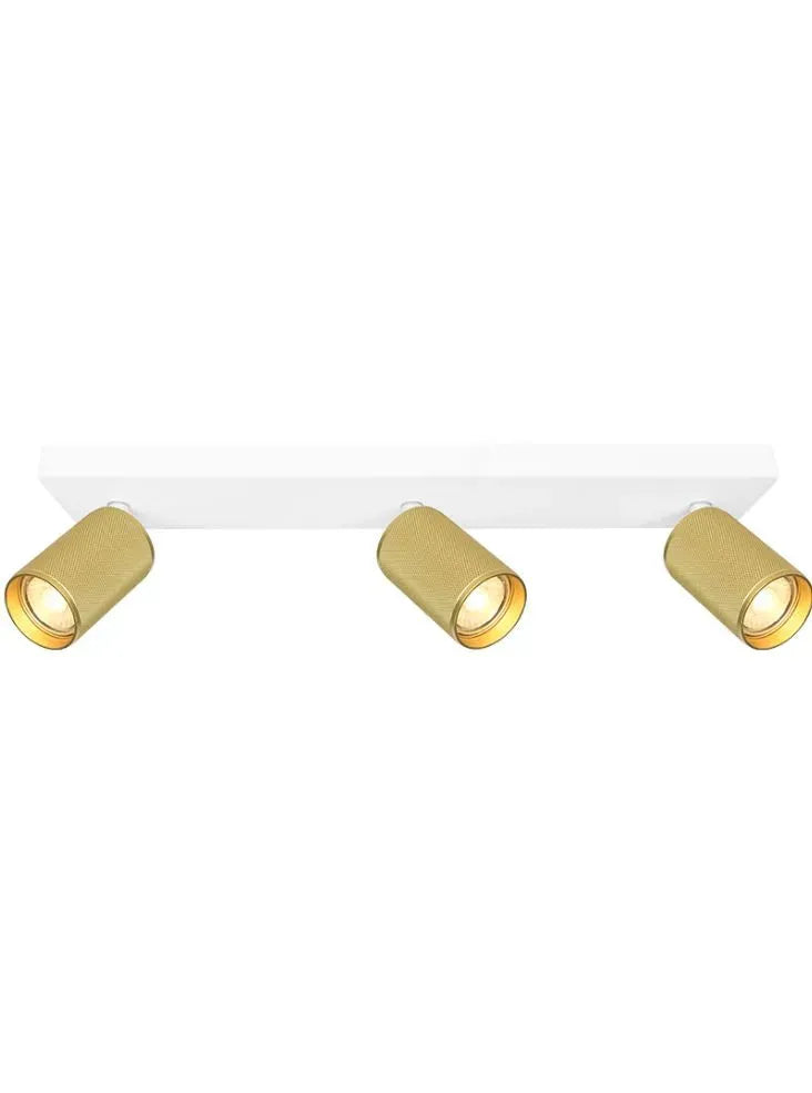 Franklite - SPOT9143-104 - Ceiling Flush