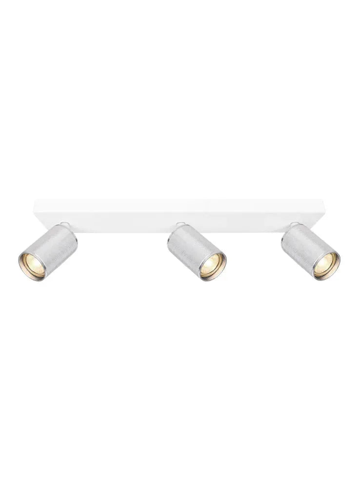 Franklite - SPOT9143-105 - Ceiling Flush