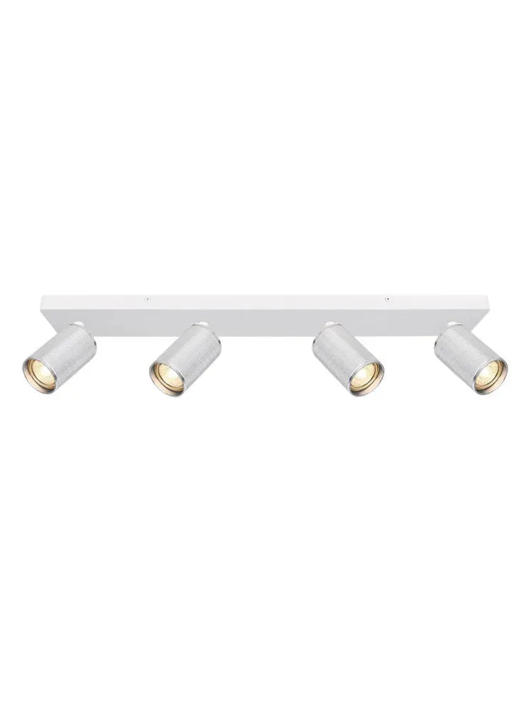 Franklite - SPOT9144-105 - Ceiling Flush