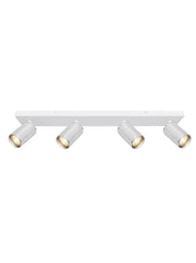 Franklite - SPOT9144-105 - Ceiling Flush
