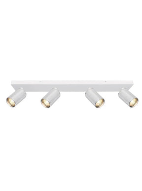 Franklite - SPOT9144-105 - Ceiling Flush