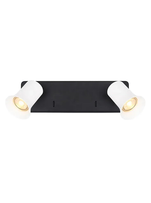 Franklite - SPOT9152-100 - Wall Bracket