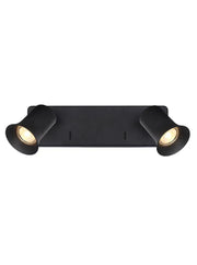 Franklite - SPOT9152-101 - Wall Bracket
