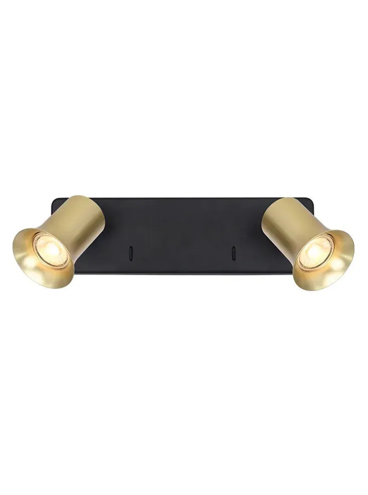 Franklite - SPOT9152-102 - Wall Bracket