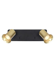 Franklite - SPOT9152-102 - Wall Bracket
