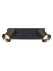 Franklite - SPOT9152-103 - Wall Bracket