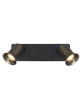 Franklite - SPOT9152-103 - Wall Bracket