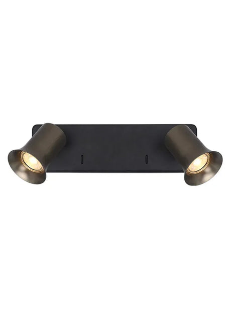 Franklite - SPOT9152-103 - Wall Bracket