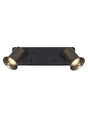 Franklite - SPOT9152-103 - Wall Bracket