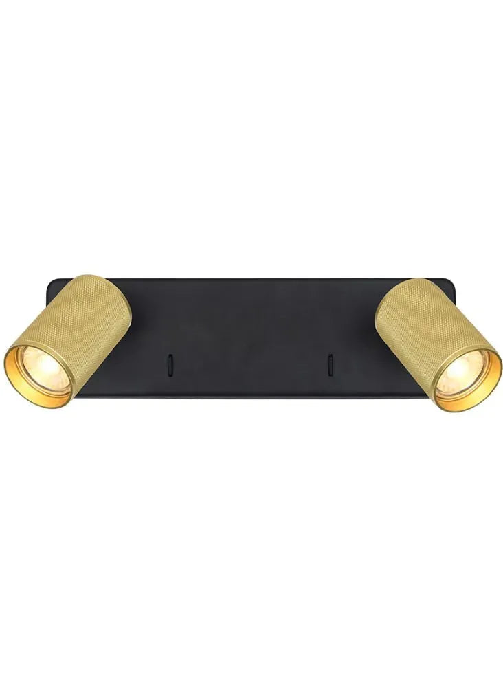 Franklite - SPOT9152-104 - Wall Bracket