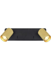 Franklite - SPOT9152-104 - Wall Bracket