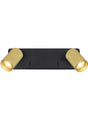 Franklite - SPOT9152-104 - Wall Bracket