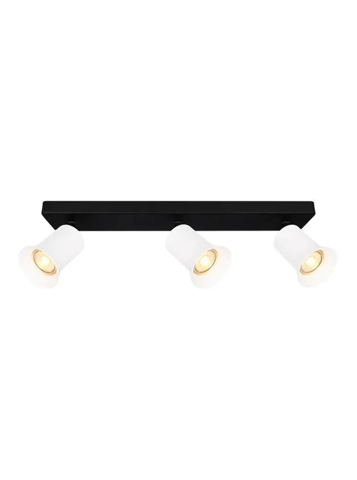 Franklite - SPOT9153-100 - Ceiling Flush