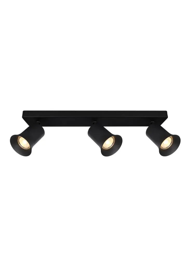 Franklite - SPOT9153-101 - Ceiling Flush
