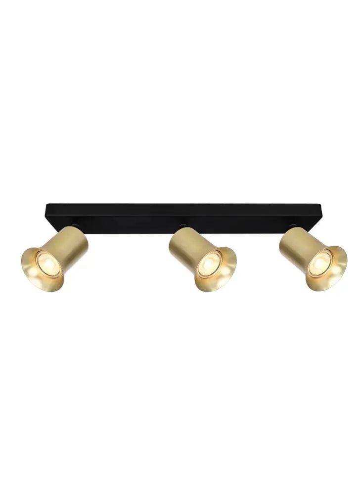 Franklite - SPOT9153-102 - Ceiling Flush
