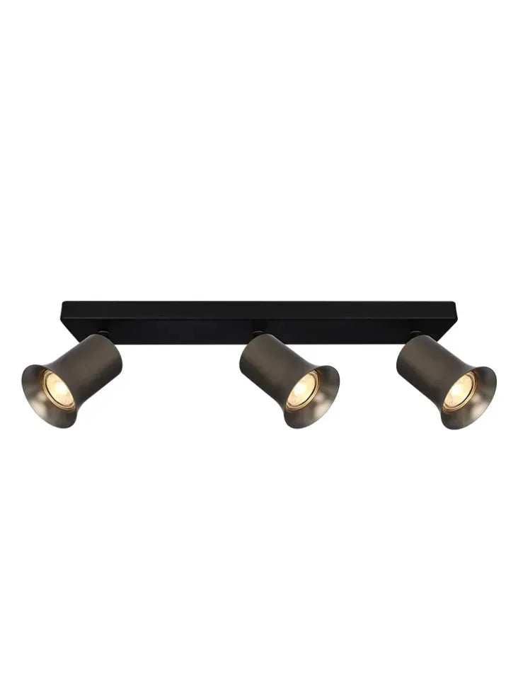 Franklite - SPOT9153-103 - Ceiling Flush