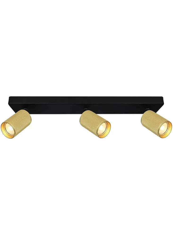 Franklite - SPOT9153-104 - Ceiling Flush