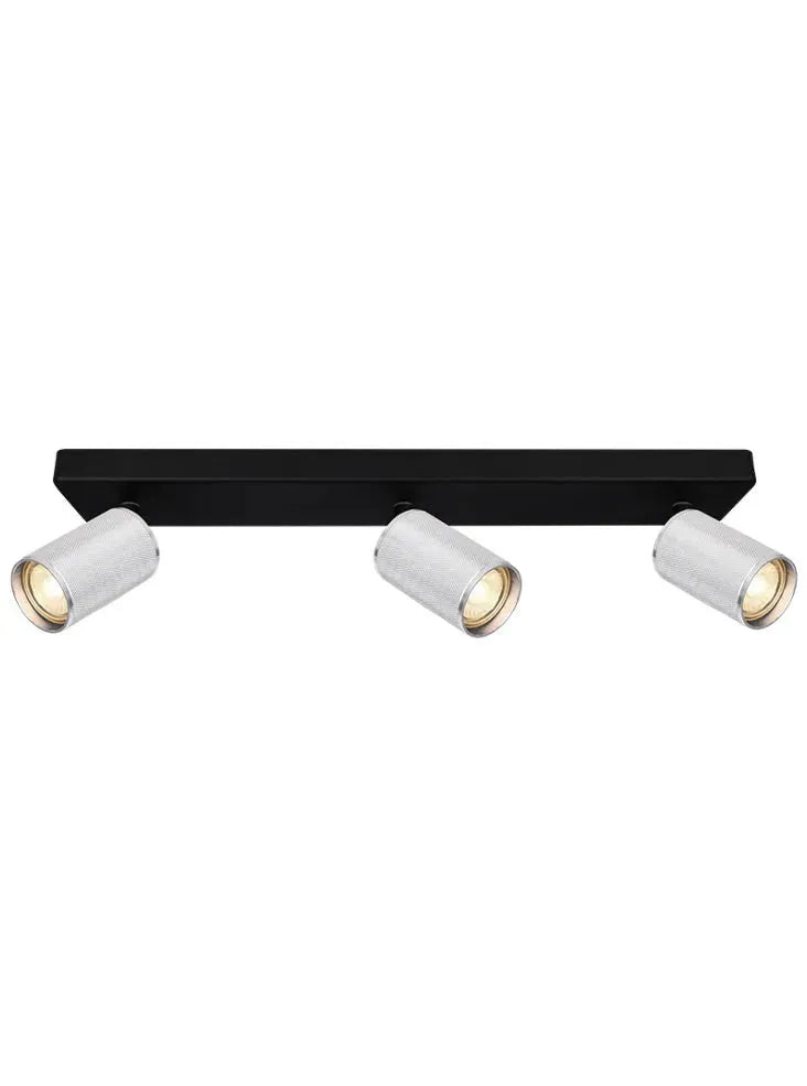 Franklite - SPOT9153-105 - Ceiling Flush