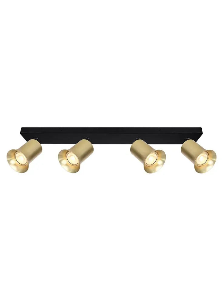 Franklite - SPOT9154-102 - Ceiling Flush