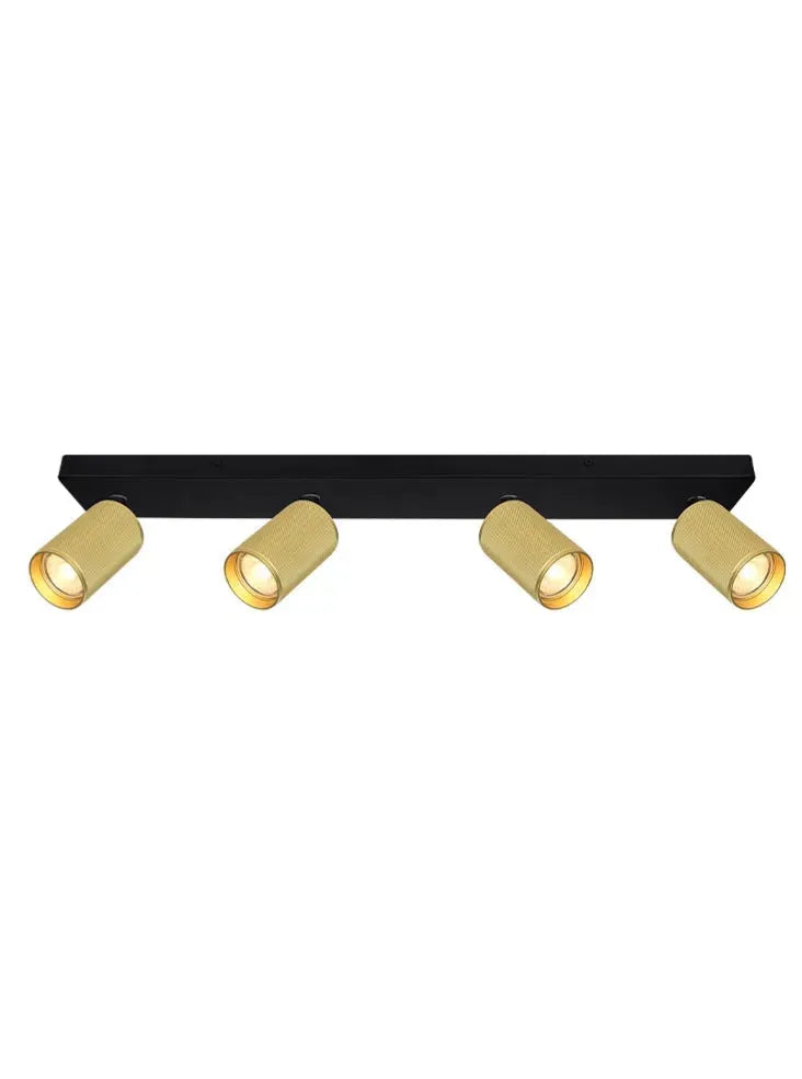 Franklite - SPOT9154-104 - Ceiling Flush