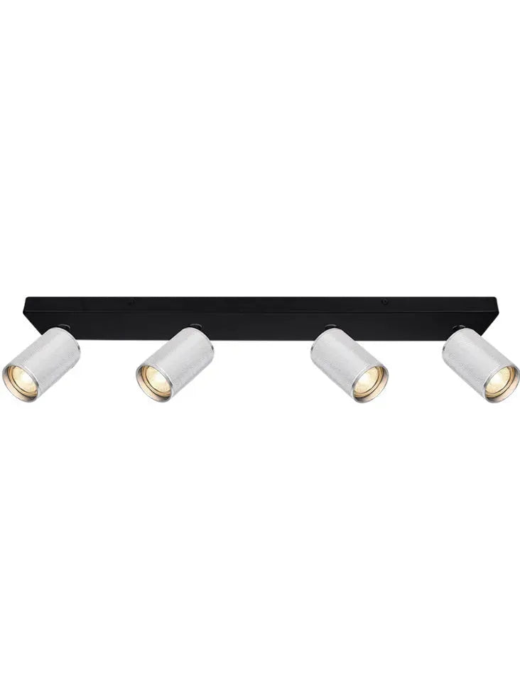 Franklite - SPOT9154-105 - Ceiling Flush
