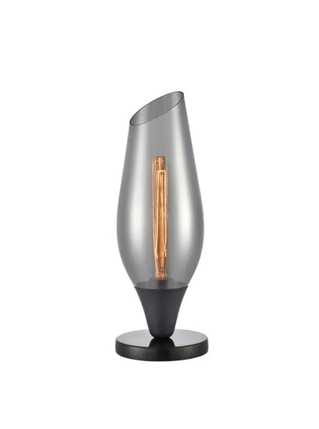 Franklite - TL201 - Table Lamp