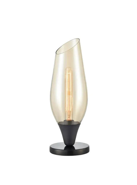 Franklite - TL202 - Table Lamp