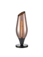 Franklite - TL203 - Table Lamp