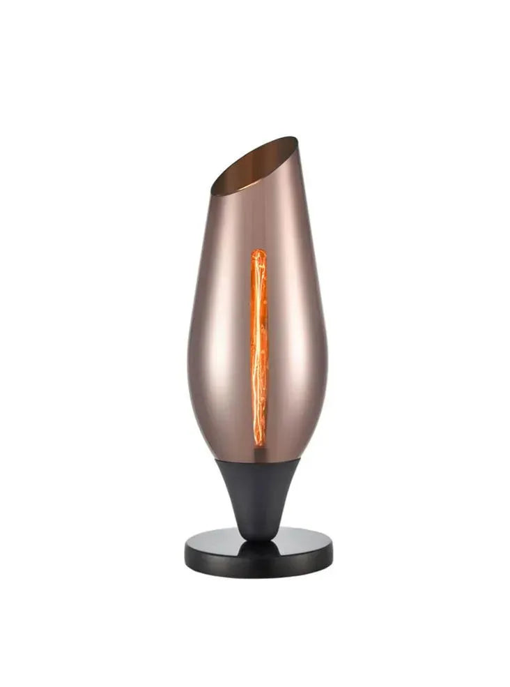 Franklite - TL203 - Table Lamp