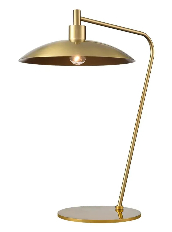 Franklite - TL207 - Table Lamp