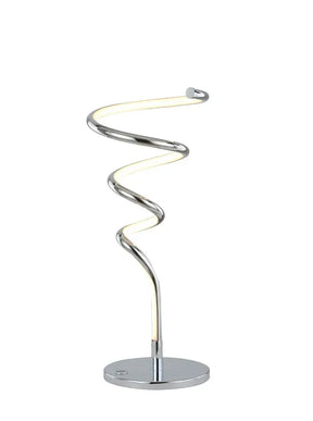 Franklite - TL501 - Table Lamp