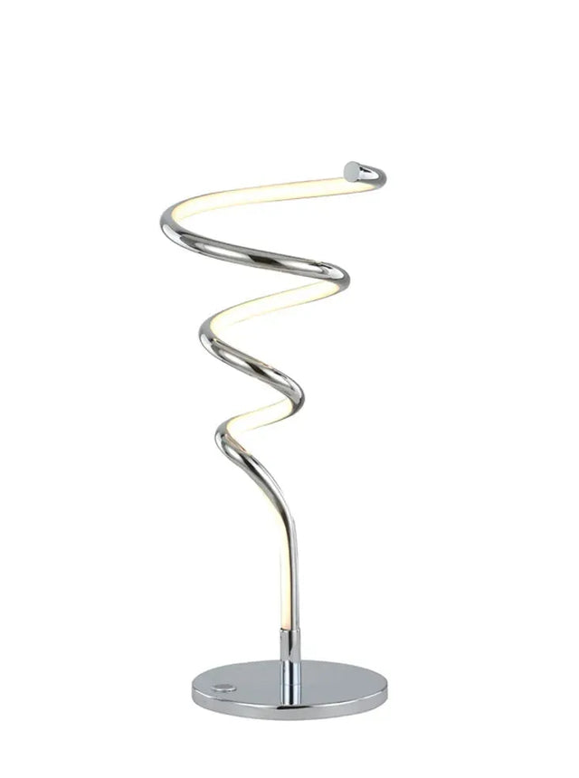 Franklite - TL501 - Table Lamp