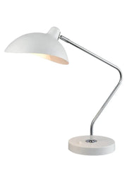 Franklite - TL515 - Table Lamp