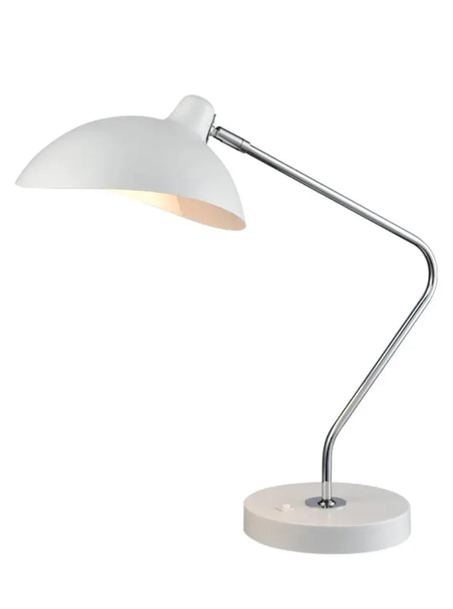 Franklite - TL515 - Table Lamp