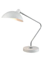 Franklite - TL515 - Table Lamp