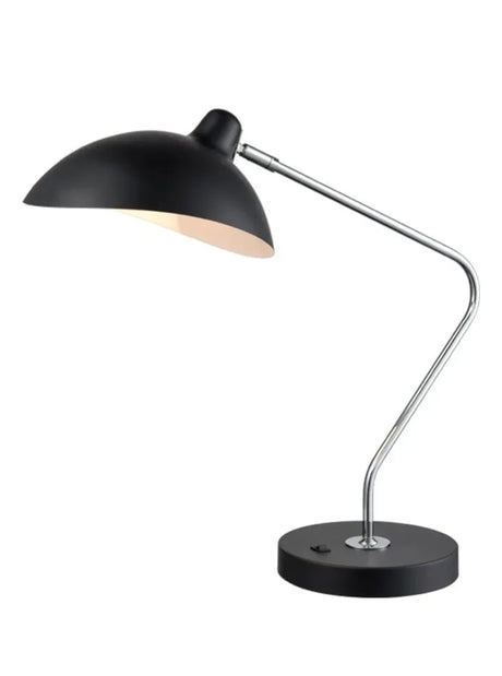 Franklite - TL516 - Table Lamp