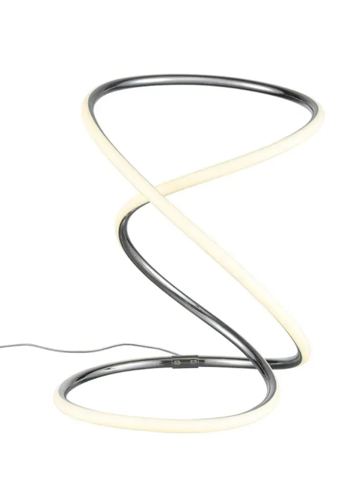 Franklite - TL600 - Table Lamp