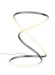 Franklite - TL600 - Table Lamp