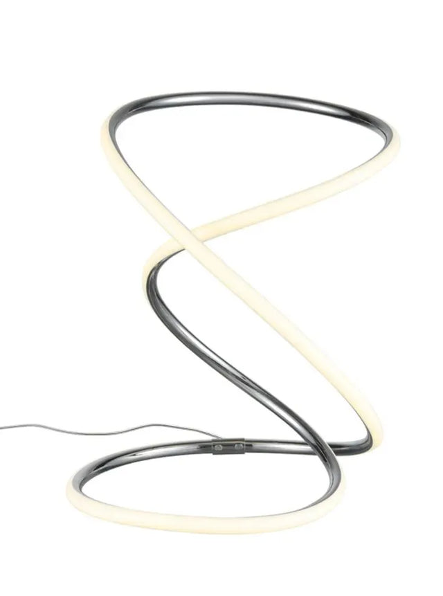 Franklite - TL600 - Table Lamp